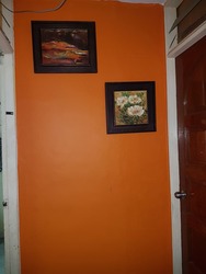 Blk 44 Chai Chee Street (Bedok), HDB 3 Rooms #165994282
